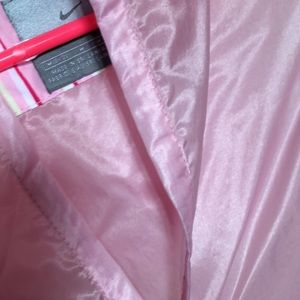 Nike windbreaker